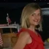 Mehtap Gul