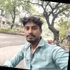 Jayamurugan Kumar