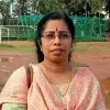 Leena
