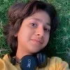 Shambhavi Gudheniya