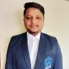 BIMBADHAR SAHOO