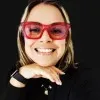 Marly Navas