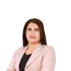 Fariba Heidari