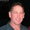 Dave Lodge