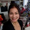 Alexis Yee