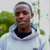Levis Chiri