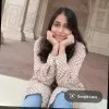 Naushi Anis