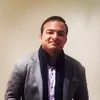 Rahul Garg ® SSM