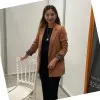 NAZLI ADALET