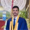 Hashan Jayasundara