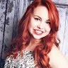 Kassidy Williams