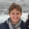 Tim Butler
