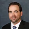Brian Nix