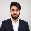 Bhavesh Arora