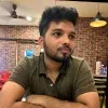 Deepak Naik