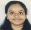 Lakshmi Ranganath