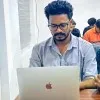 MIDHUN SETHUNATH
