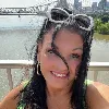 Shannon Franklin