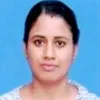 Jonali Devi