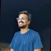 Valluru Arun Kumar