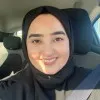 Betül Gül