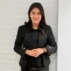 Rezwana Mohammed Rafi