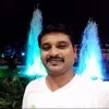 Yogesh Sarode