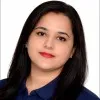 Swati Singh