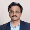 Rajkumar Ardhanari