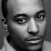 Christian Stokes