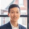 Terry Ouyang