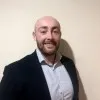 Patrick Coughlan