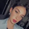 Karen Alassaf