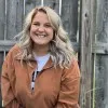 Kelcy Clark