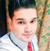 Amit Chamoli