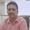 Ashish Pathak