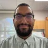 Juan Baez