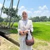 Nabilah Kasim