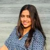 Mansi Jain