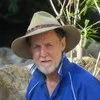 Andrew Gibbs