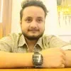Akash Gupta