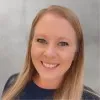 Nicole Morris