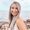 Bailey Toutant