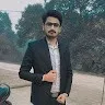 ANIKET PATHAK