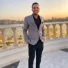 Hassan Sabrah