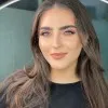 Reem Rabadi