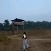 Ingsuna Subba