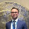 Leonardo Turati
