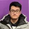 Frank Yang