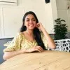 Ragini Goyal